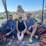 Cappadocia Tour