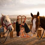 cappadocia Marriage Proposal